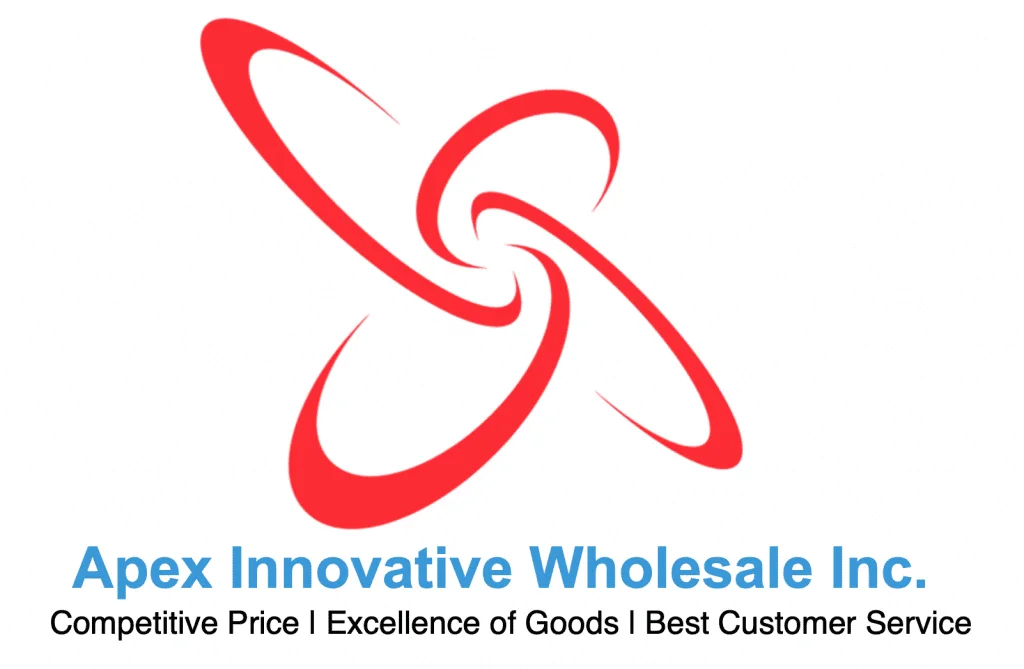 Competitive Price | Excellence of Goods | Best Customer Service