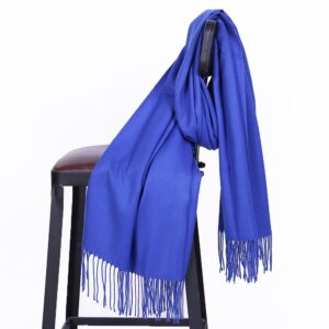 cashmere scarf For Women