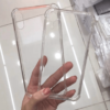 Shock Proof Clear Case for iphone - Image 2