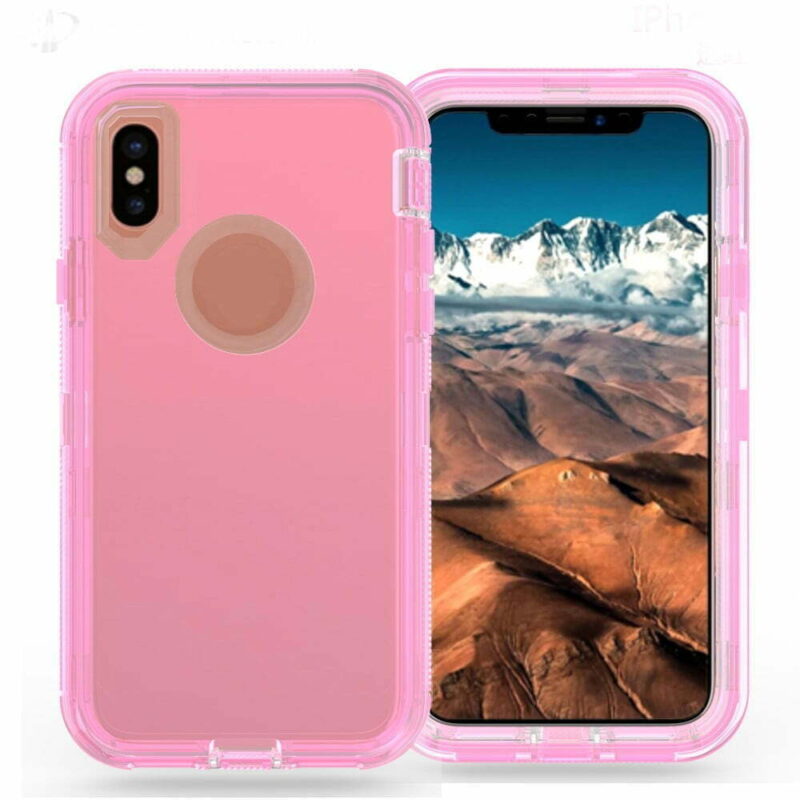 Case For Iphone 6 Plus - Image 2