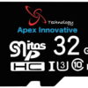 32GB Memory Card - Image 2