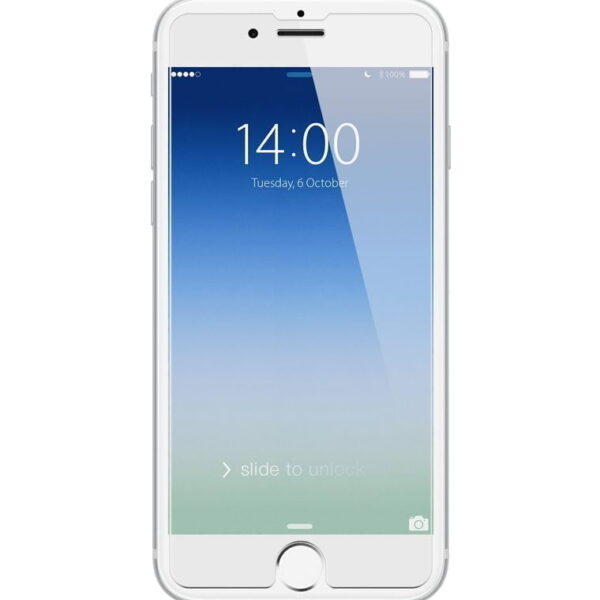 screen protector glass iphone