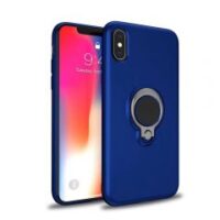 Ring Case for iPhone
