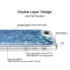 Case for iPhone - Image 2
