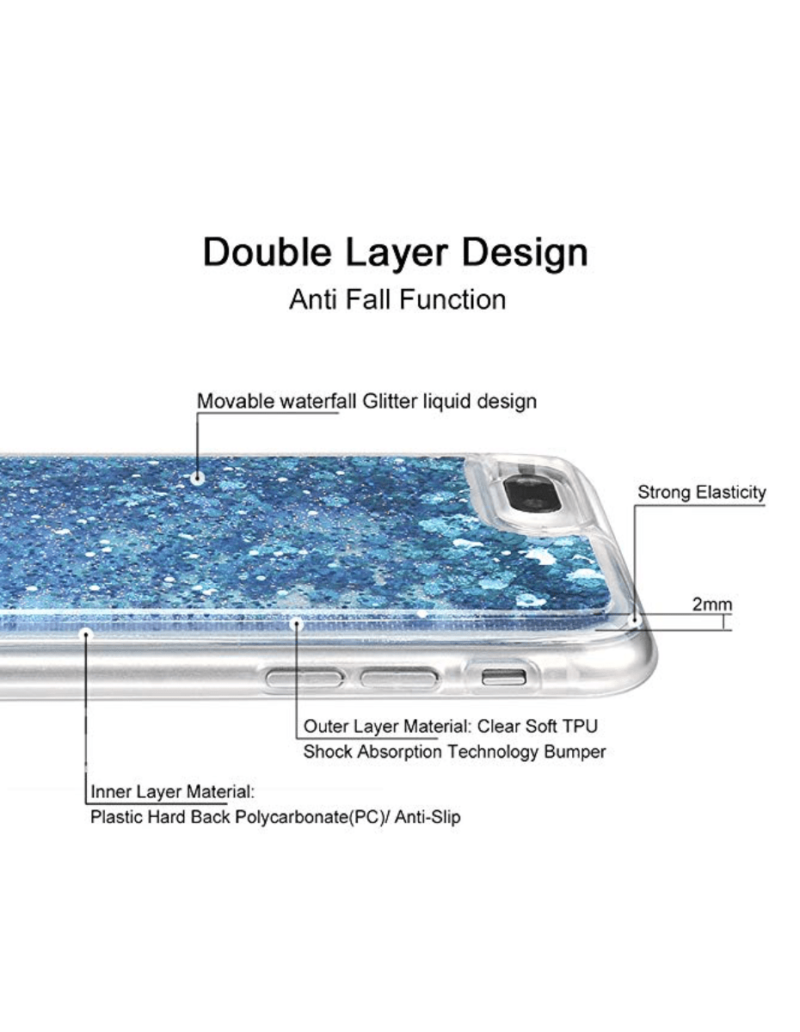Case for iPhone - Image 2