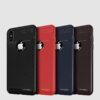 Anti Finger Print Slim Auto Focus Case For Iphone - Image 2
