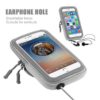 Sports Armband: The Best Running Cell Phone Case for Active Lifestyles - Image 6