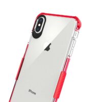 Big Eye Casing For Iphone