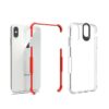Big Eye Casing For Iphone - Image 2