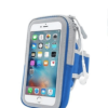 Sports Armband: The Best Running Cell Phone Case for Active Lifestyles - Image 3