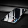 Case For Iphone - Image 2