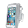 Sports Armband: The Best Running Cell Phone Case for Active Lifestyles - Image 4