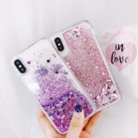 Case for iPhone