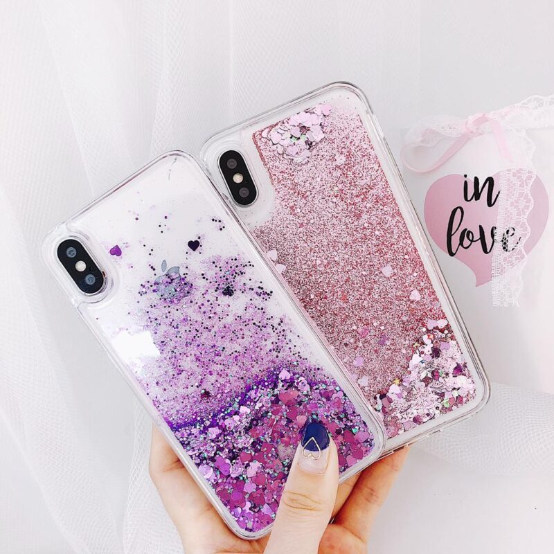 Case for iPhone