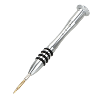 0.6 Y type Screwdriver