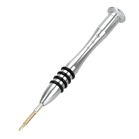 0.6 Y type Screwdriver