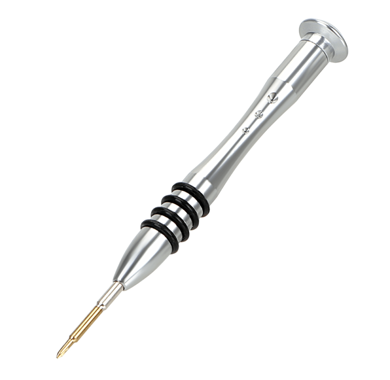 0.6 Y type Screwdriver