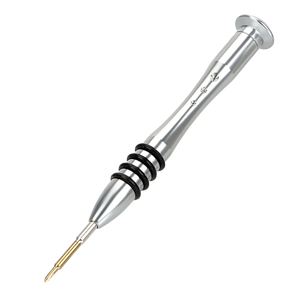 0.6 Y type Screwdriver