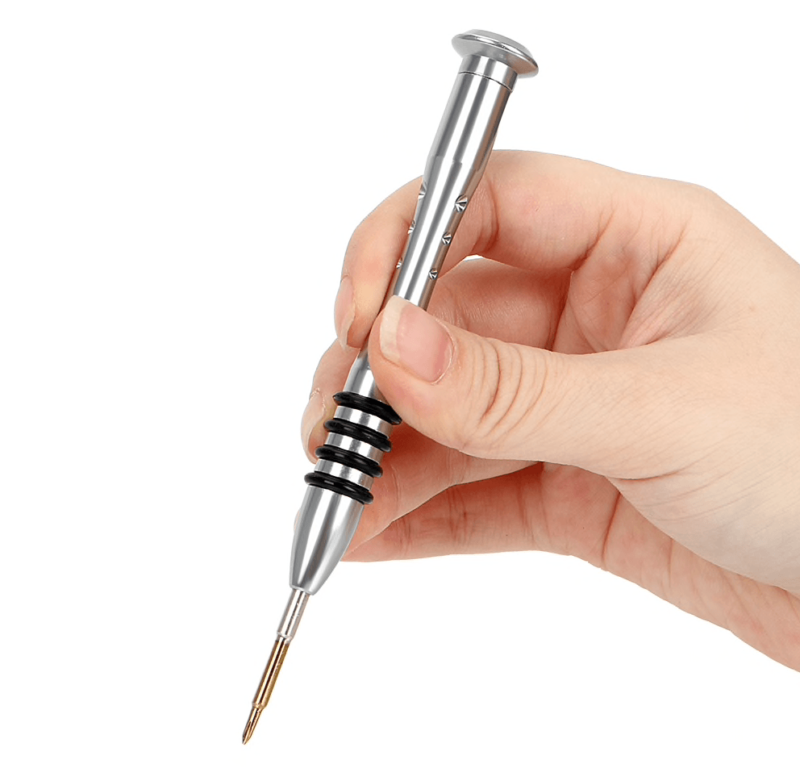 0.6 Y type Screwdriver