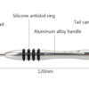 0.6 Y type Screwdriver - Image 3