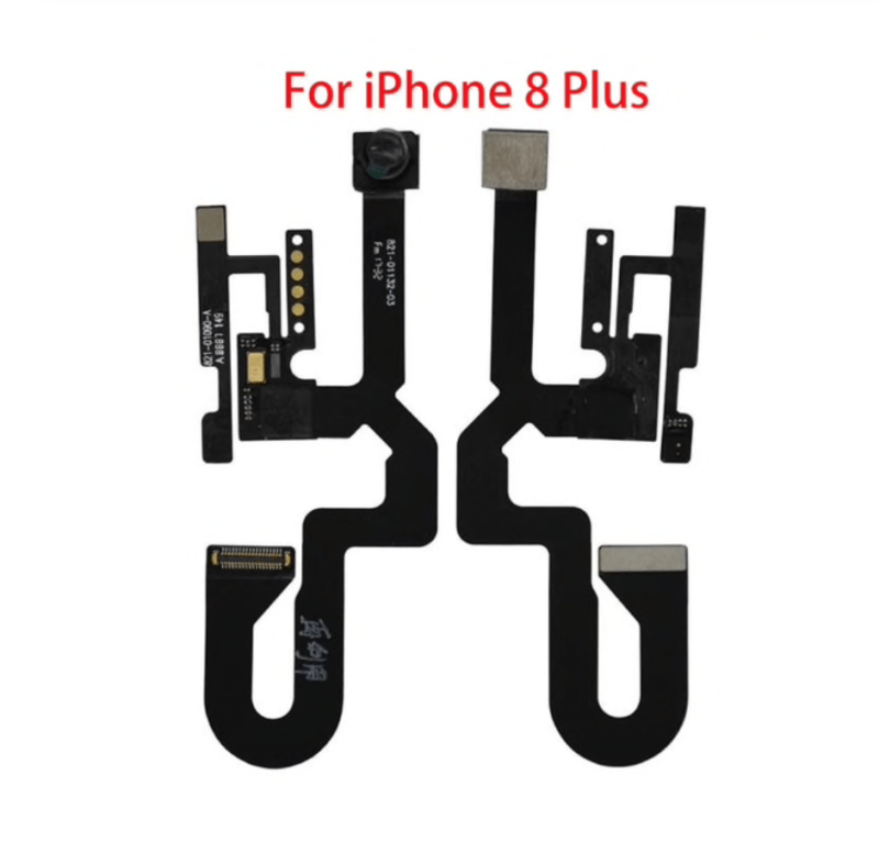 Front Camera for Iphone - Image 2