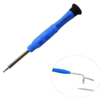 0.6 Y type mini Screwdriver