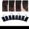 4 In 1 Hair Straightener Electric - Image 2