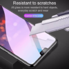Screen protector For iPhone X - Image 2