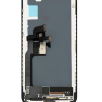 Lcd Display assembly Parts For IPhone XS Max