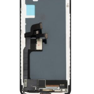 LCD Parts For Iphone Xs Max with digitizer assembly