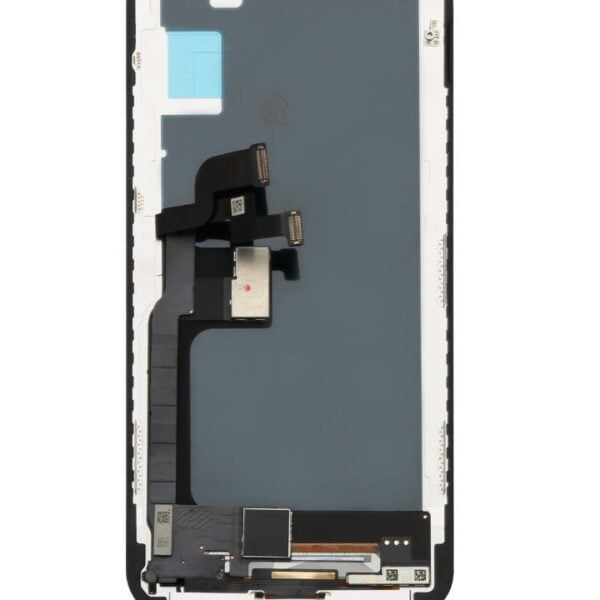 Parts For IPhone XS Max