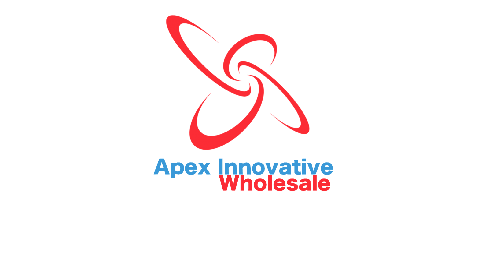 Job Apply Sales Representative CASUAL & PART-TIME SASKATOON | REGINA | EDMONTON