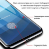 S10plus Curve Pro 2mm Tempered Glass - Image 2