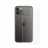 Premium Double Side Screen Protector Glass Series for iPhone - Image 2