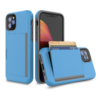 case for iPhone and Samsung - Image 2