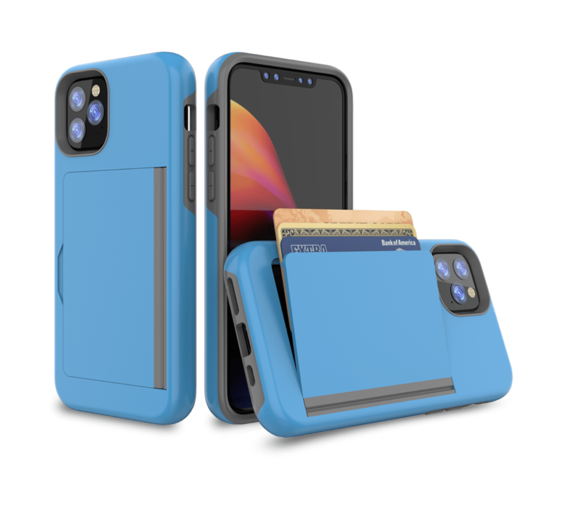 case for iPhone and Samsung - Image 2
