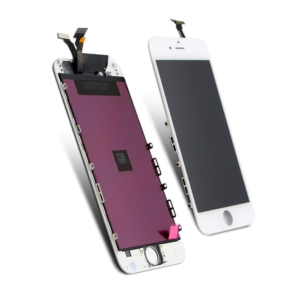 LCD panel with touch screen digitizer – Best Quality Wholesale –  for Iphone mobiles 5, 5s, 6, 6s, 6+, 6s+, 7, 7+, 8, 8+