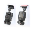 Ultimate Dual View Recording for Cabin and Front View - Image 4