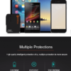 High Quality QC 3.0 Quick Charger Make Your Life Easy - Image 2