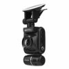 Ultimate Dual View Recording for Cabin and Front View - Image 3