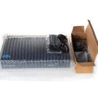 DVR (NVR) 4/8/16 Channel Support upto 5 mp camera - Support Onvif