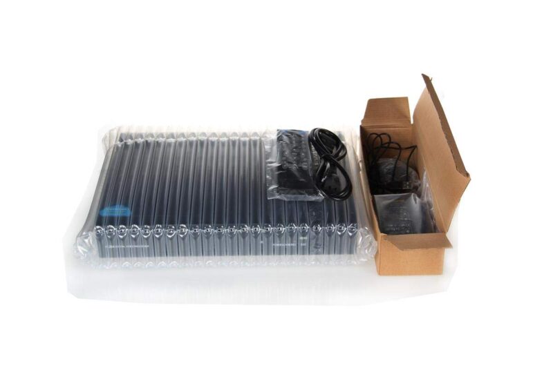 DVR (NVR) 4/8/16 Channel Support upto 5 mp camera - Support Onvif