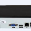 Onviff Network Recorder - Image 3