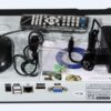 Onviff Network Recorder - Image 2