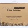 Onviff Network Recorder - Image 4
