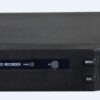 Onviff Network Recorder - Image 5