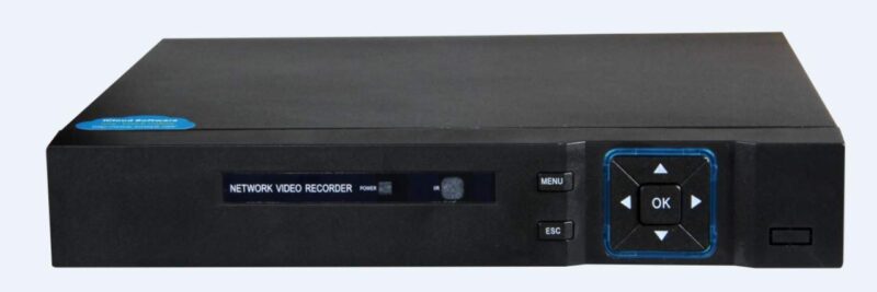 Onviff Network Recorder - Image 5