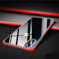 Case For Iphone
