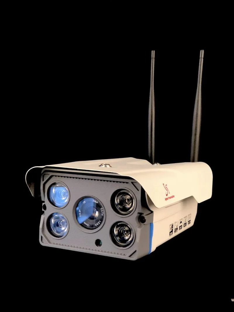 cctv