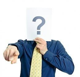 Online business scam VS Legitimate Online business in Canada and USA